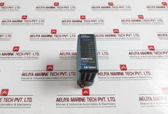 FOXBORO FBM207B I/A Series Channel Isolated 16 Input DIN Voltage Monitor P0914WH