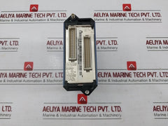 Foxboro Fbm207B P0914Wh Channel Isolated 16 Input 24Vdc Contact 99Atex.9913454