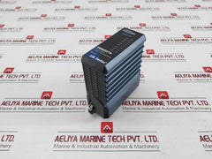 Foxboro Fbm207B P0914Wh Channel Isolated 16 Input 24Vdc Contact 99Atex.9913454