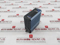 Foxboro Fbm207B P0914Wh Channel Isolated 16 Input 24Vdc Contact 99Atex.9913454