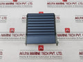 Foxboro Fbm207B P0914Wh Channel Isolated 16 Input 24Vdc Contact 99Atex.9913454
