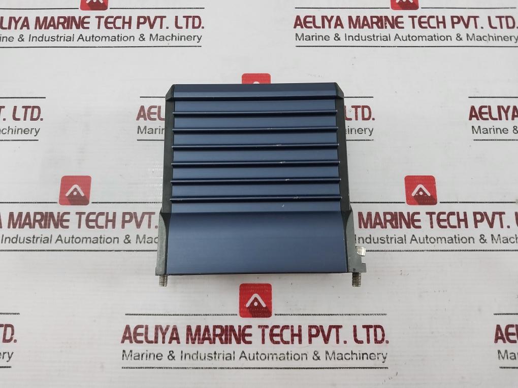 Foxboro Fbm207B P0914Wh Channel Isolated 16 Input 24Vdc Contact 99Atex.9913454