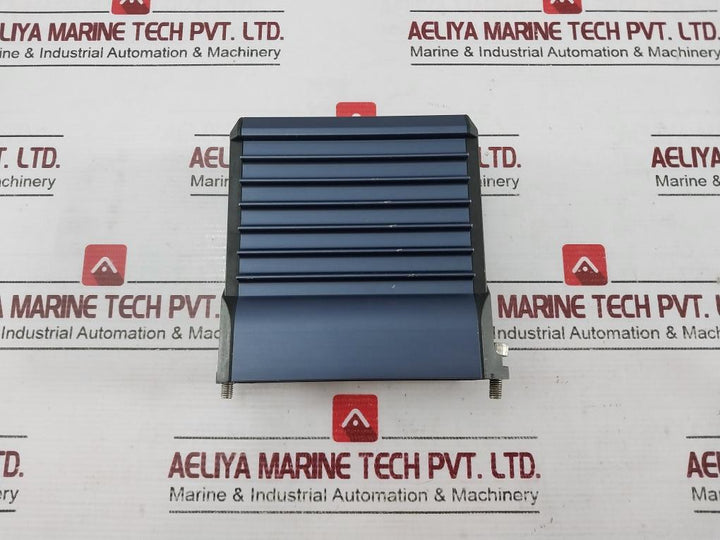 Foxboro Fbm207B P0914Wh Channel Isolated 16 Input 24Vdc Contact 99Atex.9913454