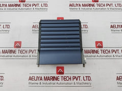 Foxboro Fbm207B P0914Wh Channel Isolated 16 Input 24Vdc Contact 99Atex.9913454