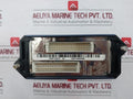 Foxboro Fbm207B P0914Wh Channel Isolated 16 Input 24Vdc Contact 99Atex.9913454