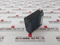 Foxboro Fbm227 Digital Module 4 Input/2 Output Rh927Ac, 0-10Vdc