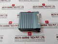 Foxboro Fbm227 Digital Module 4 Input/2 Output Rh927Ac, 0-10Vdc
