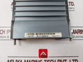 Foxboro Fbm227 Digital Module 4 Input/2 Output Rh927Ac, 0-10Vdc