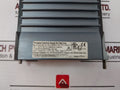 Foxboro Fbm227 Digital Module 4 Input/2 Output Rh927Ac, 0-10Vdc