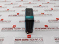 Foxboro Fbm231 4 Channel Isolated Redundant Communication Module 7W P0926Gv