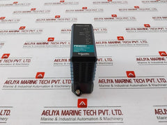Foxboro Fbm231 4 Channel Isolated Redundant Communication Module 7W P0926Gv