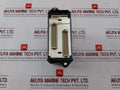 Foxboro Fbm231 4 Channel Isolated Redundant Communication Module 7W P0926Gv