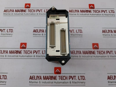 Foxboro Fbm231 4 Channel Isolated Redundant Communication Module 7W P0926Gv