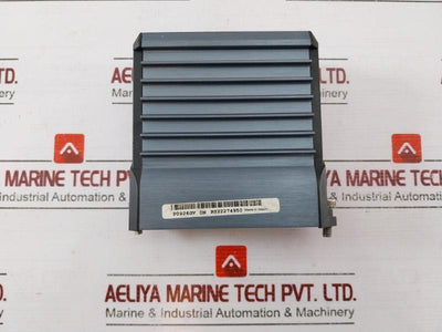 Foxboro Fbm231 4 Channel Isolated Redundant Communication Module 7W P0926Gv