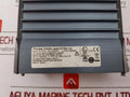 Foxboro Fbm231 4 Channel Isolated Redundant Communication Module 7W P0926Gv