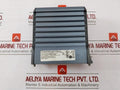 Foxboro Fbm231 4 Channel Isolated Redundant Communication Module 7W P0926Gv