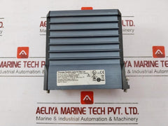 Foxboro Fbm231 4 Channel Isolated Redundant Communication Module 7W P0926Gv