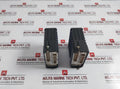 Foxboro Fbm237 I/A Series Channel Isolated 8 Output Unit, 0-20Ma