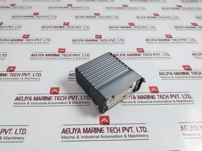 Foxboro Fbm237 I/A Series Channel Isolated 8 Output Unit, 0-20Ma