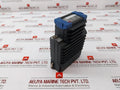 Foxboro Fcp270 Field Control Processor P0917Yz 24Vdc