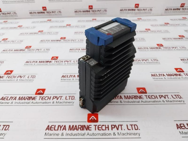 Foxboro Fcp270 Field Control Processor P0917Yz 24Vdc