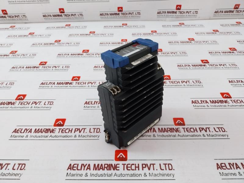 Foxboro Fcp270 Field Control Processor P0917Yz 24Vdc