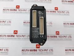 Foxboro Fcp270 Field Control Processor P0917Yz 24Vdc