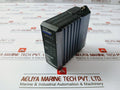 Foxboro Fem100 Fieldbus Expansion Module 07 Atex 0526498X 8W Max P0973Ca