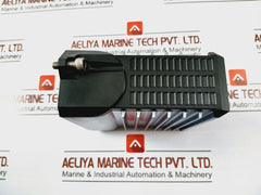 Foxboro Fem100 Fieldbus Expansion Module 07 Atex 0526498X 8W Max P0973Ca