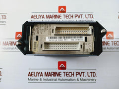 Foxboro Fem100 Fieldbus Expansion Module 07 Atex 0526498X 8W Max P0973Ca