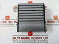 Foxboro Fem100 Fieldbus Expansion Module 07 Atex 0526498X 8W Max P0973Ca