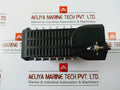 Foxboro Fem100 Fieldbus Expansion Module 07 Atex 0526498X 8W Max P0973Ca