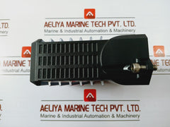 Foxboro Fem100 Fieldbus Expansion Module 07 Atex 0526498X 8W Max P0973Ca