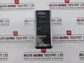 Foxboro Fem100 I/A Series Fieldbus Expansion Unit 24Vdc