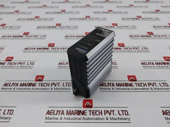 Foxboro Fem100 I/A Series Fieldbus Expansion Unit 24Vdc