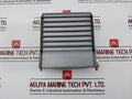 Foxboro Fem100 I/A Series Fieldbus Expansion Unit 24Vdc