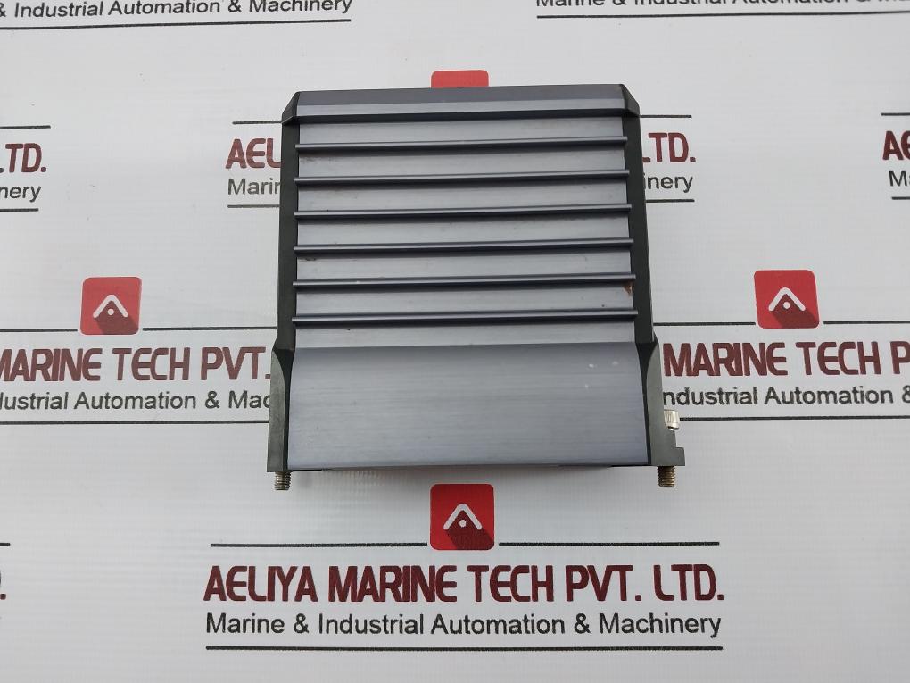 Foxboro Fem100 I/A Series Fieldbus Expansion Unit 24Vdc