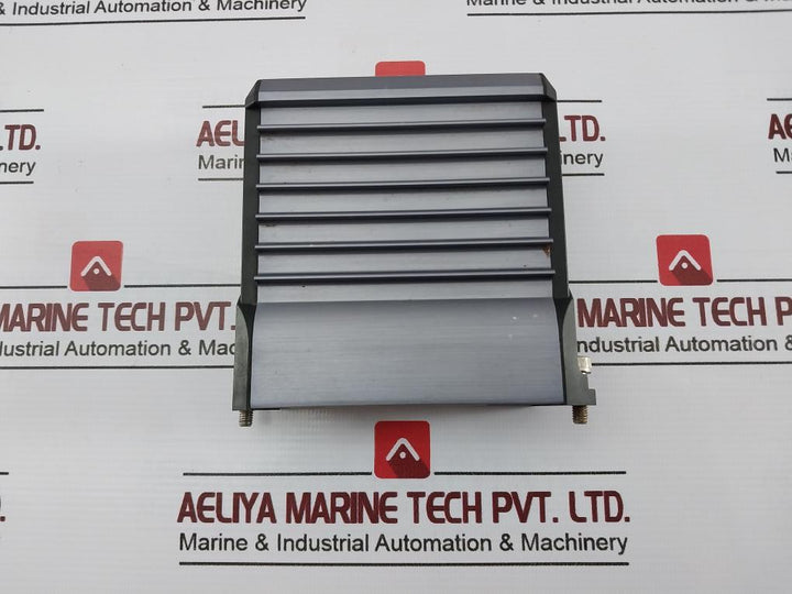 Foxboro Fem100 I/A Series Fieldbus Expansion Unit 24Vdc