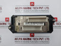 Foxboro Fem100 I/A Series Fieldbus Expansion Unit 24Vdc