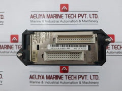 Foxboro Fem100 I/A Series Fieldbus Expansion Unit 24Vdc