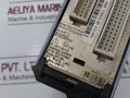 Foxboro Fem100 I/A Series Fieldbus Expansion Unit 24Vdc