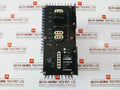 Foxboro Fps400-24 Din Rail Mounted Power Supply 100-240V 50/60Hz 26816001-c