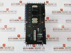 Foxboro Fps400-24 Din Rail Mounted Power Supply 100-240V 50/60Hz 26816001-c