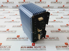 Foxboro Fps400-24 Din Rail Mounted Power Supply 100-240V 50/60Hz 26816001-c