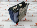 Foxboro Fps400-24 Din Rail Mounted Power Supply 100-240V 50/60Hz 26816001-c