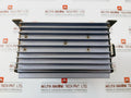 Foxboro Fps400-24 Din Rail Mounted Power Supply 100-240V 50/60Hz 26816001-c