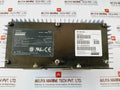 Foxboro Fps400-24 Din Rail Mounted Power Supply 100-240V 50/60Hz 26816001-c