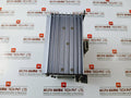 Foxboro Fps400-24 Din Rail Mounted Power Supply 100-240V 50/60Hz 26816001-c