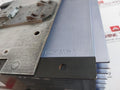 Foxboro Fps400-24 I/A Series Power Supply Module 6 Output Rev G