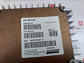 Foxboro Fps400-24 I/A Series Power Supply Module 6 Output Rev G